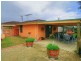 2 Lorikeet Way, Gosnells WA 6110