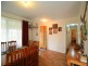 2 Lorikeet Way, Gosnells WA 6110