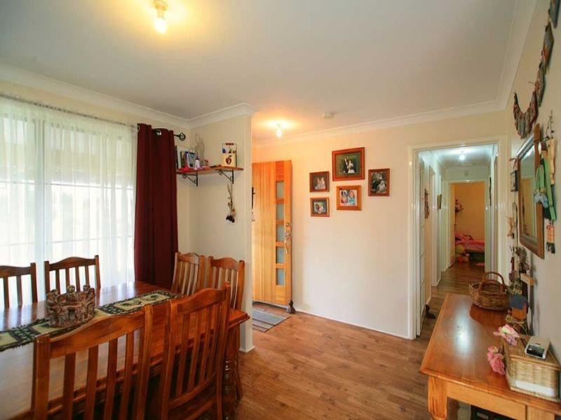 2 Lorikeet Way, Gosnells WA 6110