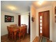 2 Lorikeet Way, Gosnells WA 6110