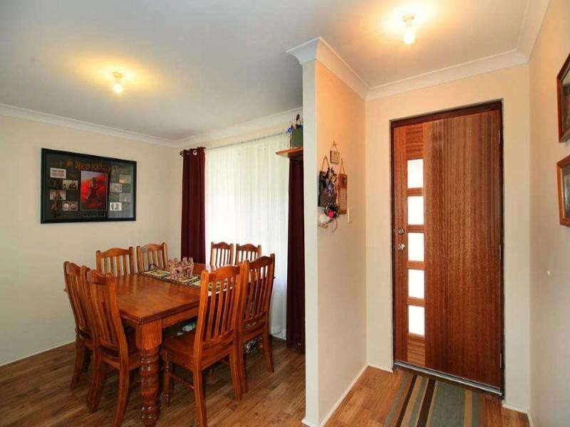 2 Lorikeet Way, Gosnells WA 6110