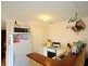2 Lorikeet Way, Gosnells WA 6110