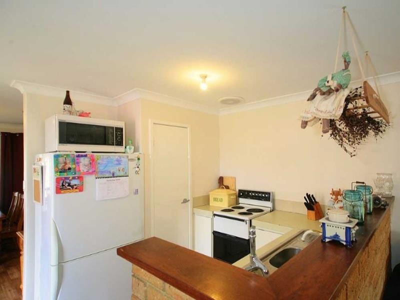 2 Lorikeet Way, Gosnells WA 6110