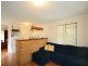 2 Lorikeet Way, Gosnells WA 6110