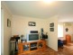2 Lorikeet Way, Gosnells WA 6110