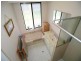 2 Lorikeet Way, Gosnells WA 6110