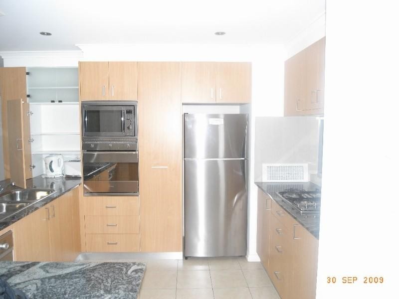 2/178 Bennett Street, East Perth WA 6004