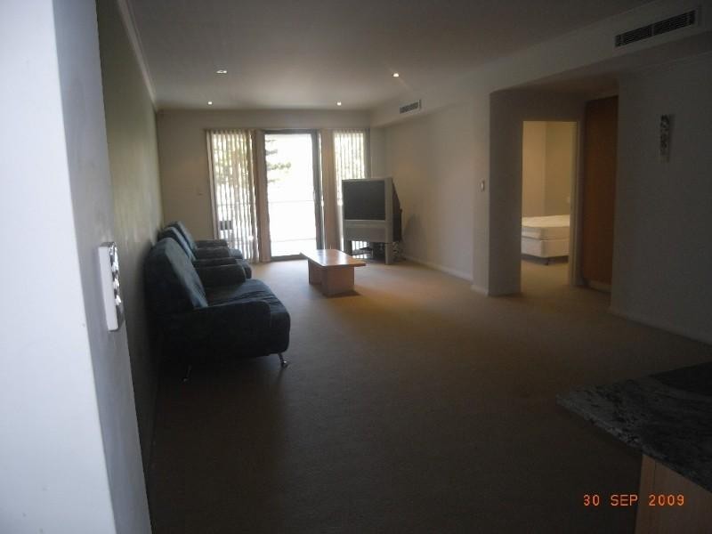 2/178 Bennett Street, East Perth WA 6004