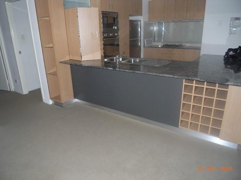 2/178 Bennett Street, East Perth WA 6004