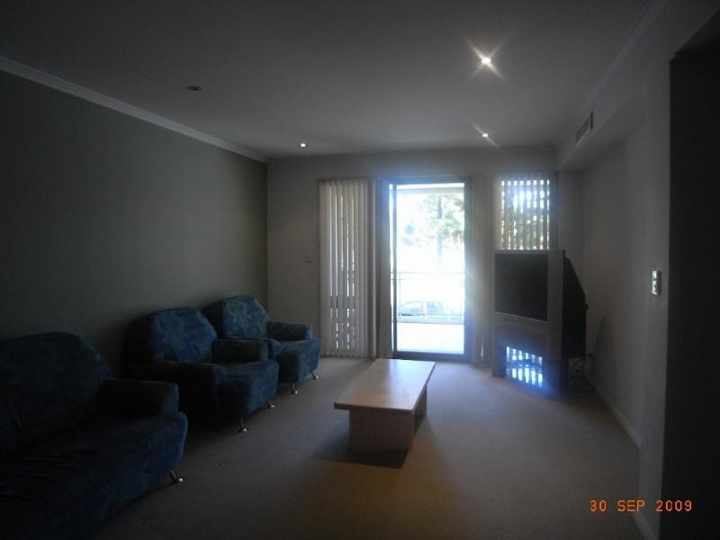 2/178 Bennett Street, East Perth WA 6004