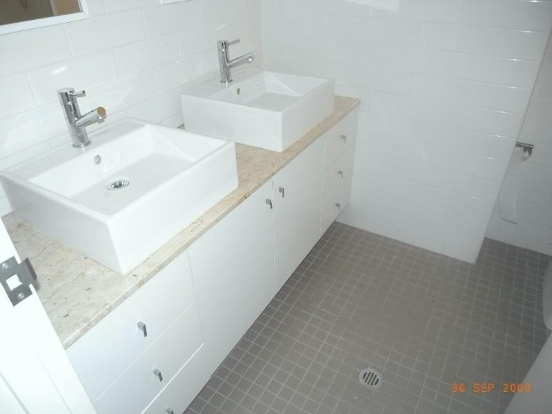 2/178 Bennett Street, East Perth WA 6004