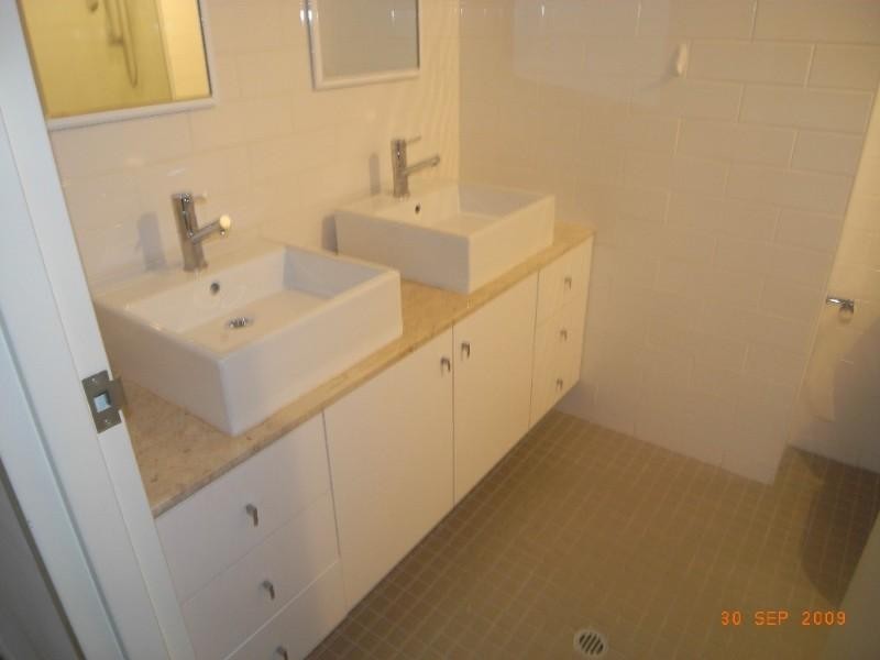 2/178 Bennett Street, East Perth WA 6004