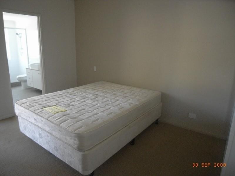 2/178 Bennett Street, East Perth WA 6004