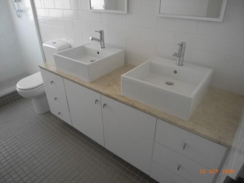 2/178 Bennett Street, East Perth WA 6004