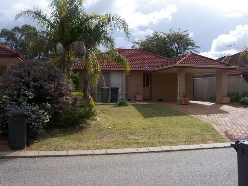 19 Belaring Place, Kenwick WA 6107