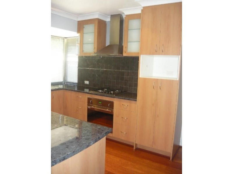 46 Kellerman Way, Gosnells WA 6110