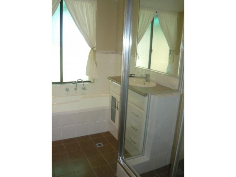 46 Kellerman Way, Gosnells WA 6110