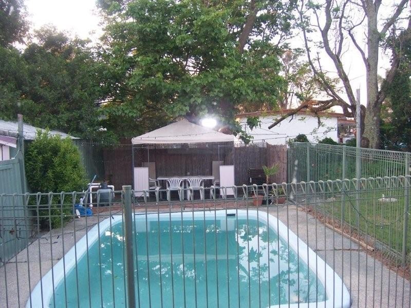 46 Virginia Avenue, Maddington WA 6109