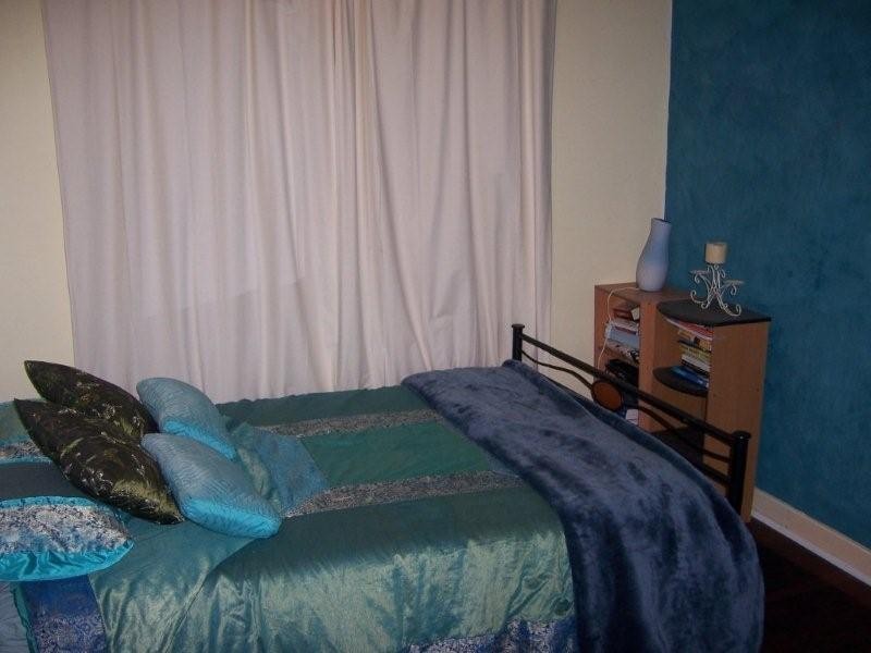 46 Virginia Avenue, Maddington WA 6109