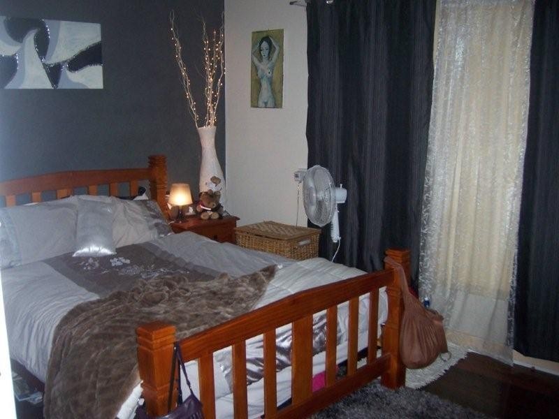 46 Virginia Avenue, Maddington WA 6109