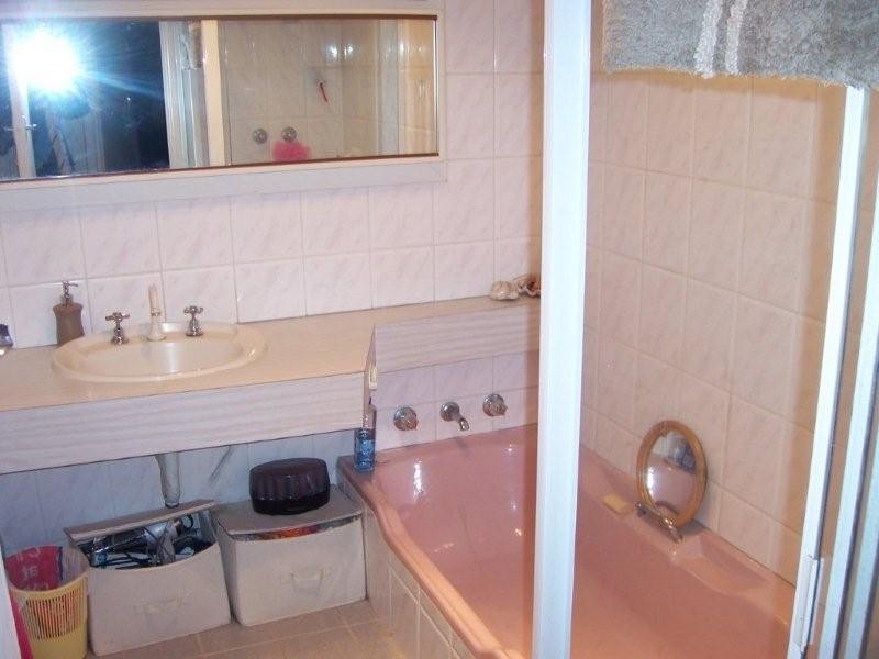 46 Virginia Avenue, Maddington WA 6109