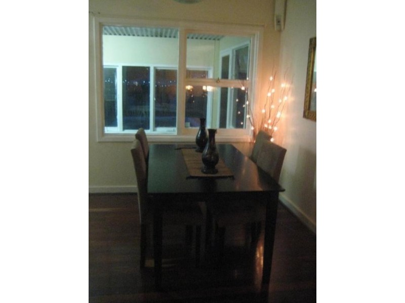 46 Virginia Avenue, Maddington WA 6109