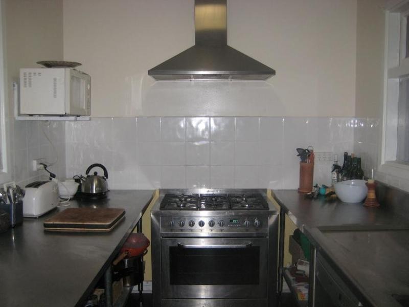 46 Virginia Avenue, Maddington WA 6109