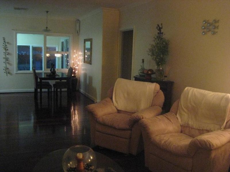 46 Virginia Avenue, Maddington WA 6109