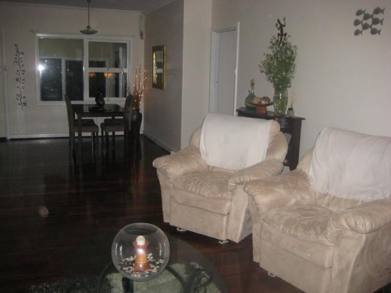 46 Virginia Avenue, Maddington WA 6109