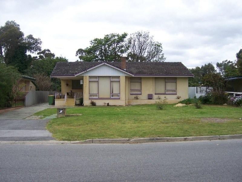 46 Virginia Avenue, Maddington WA 6109