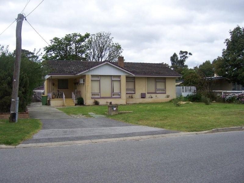 46 Virginia Avenue, Maddington WA 6109