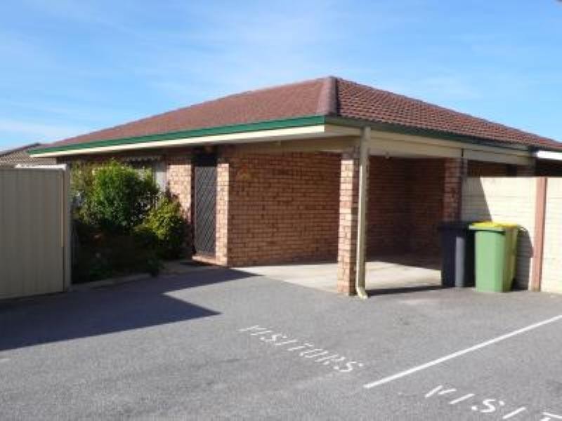 7/12 Attfield Street, Maddington WA 6109