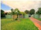 64 Lunar Way, Beckenham WA 6107