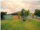 64 Lunar Way, Beckenham WA 6107