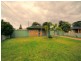 64 Lunar Way, Beckenham WA 6107