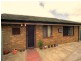 64 Lunar Way, Beckenham WA 6107