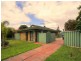 64 Lunar Way, Beckenham WA 6107