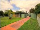 64 Lunar Way, Beckenham WA 6107