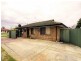 64 Lunar Way, Beckenham WA 6107