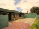 64 Lunar Way, Beckenham WA 6107