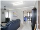 64 Lunar Way, Beckenham WA 6107