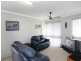 64 Lunar Way, Beckenham WA 6107