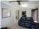 64 Lunar Way, Beckenham WA 6107