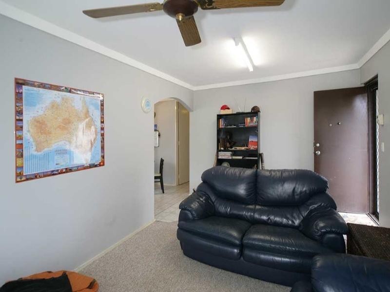 64 Lunar Way, Beckenham WA 6107