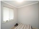 64 Lunar Way, Beckenham WA 6107