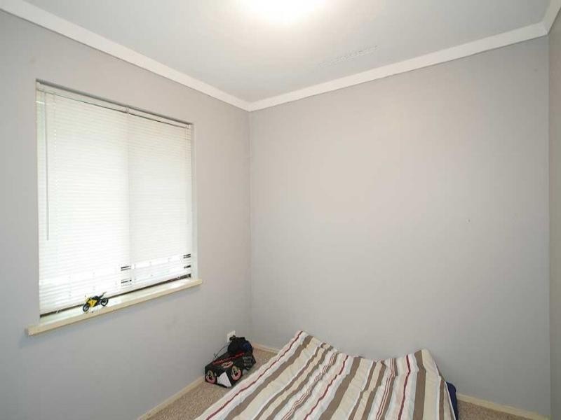 64 Lunar Way, Beckenham WA 6107