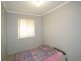 64 Lunar Way, Beckenham WA 6107