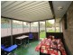 64 Lunar Way, Beckenham WA 6107