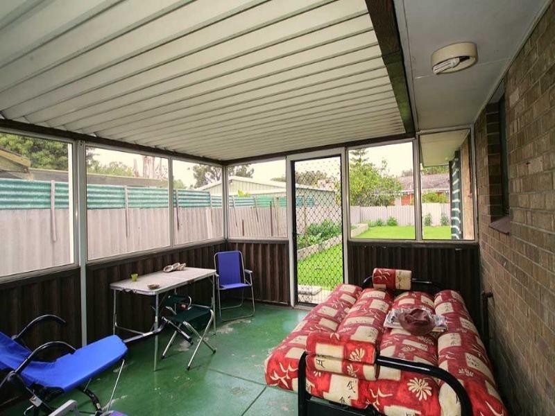 64 Lunar Way, Beckenham WA 6107