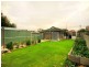 64 Lunar Way, Beckenham WA 6107